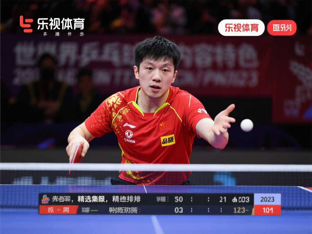 乐视体育直播世乒赛_乐视体育直播世乒赛【雨燕360体育免费直播nba】_乐视体育直播世乒赛录像回放 直播之外 乐视体育的多样性内容特色
乐