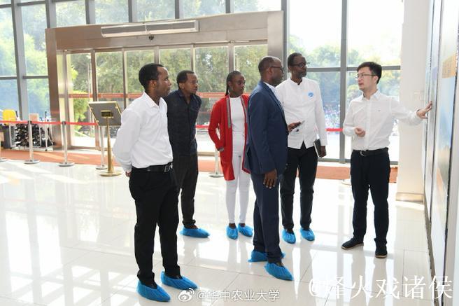 高志丹赴巴林出席第三届亚洲青年运动会并访问阿联酋